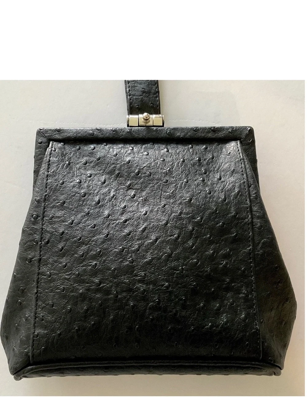 Clarita Accessories clarita accessories